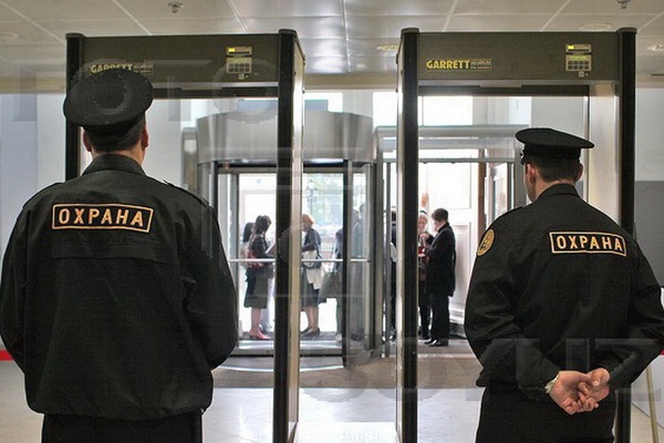 Купить диплом охранника Купить диплом охранника