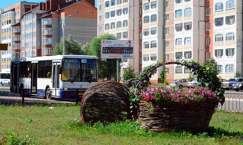 Купить диплом в Нефтекамске Купить диплом в Нефтекамске