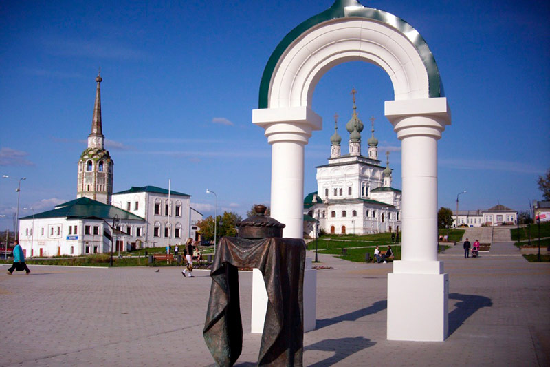 Купить диплом в Соликамске Купить диплом в Соликамске